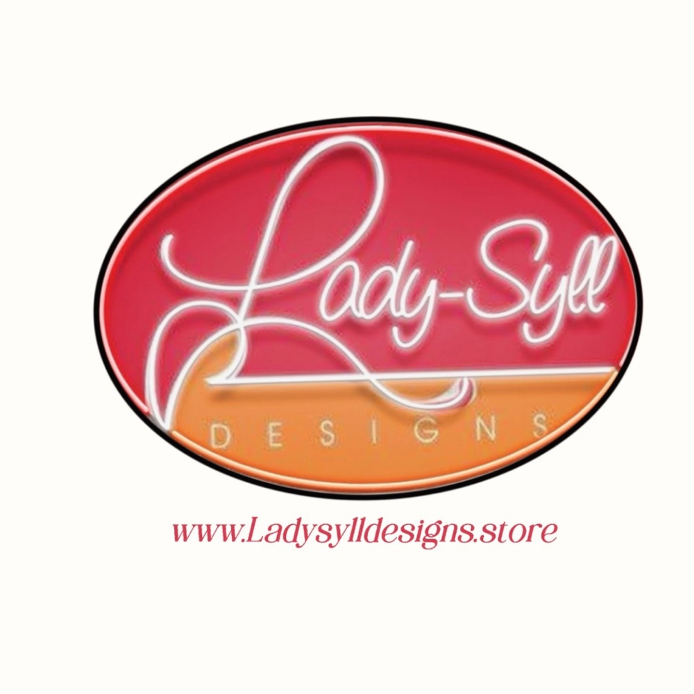 Meet your Posher, Syll